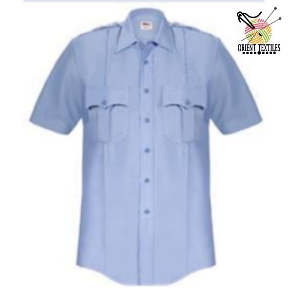 Uniforms Suppliers in united kingdom